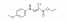 Ethyl chloro[(4-methoxyphenyl)hydrazono]acetate ()