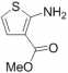 Methyl 2-aminothiophene-3-carboxylate ()