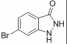 6-Bromo-1H-indazol-3-ol