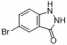 5-chlorothieno[3,2-b]pyridine ()