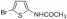 2-Acetamido-5-bromothiophene (2-Acetamido-5-bromothiophene)