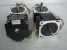 4x34H2A6827 Nema34 Stepper Motors, 3.8A, 311N.cm (438oz.in) ()