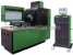 Diesel Fuel Injection Pump Test Benches ()