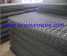 welded mesh, welded mesh wire, welded mesh panel, mesh panel, welded wire ()