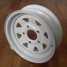 wheels,steel wheel,wheel rims,truck wheel,car wheel,steel wheels