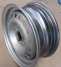  aluminum wheels, trailer wheel, racing wheel, auto wheels, forged wheels