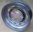 aluminum wheels, trailer wheel, racing wheel, auto wheels, forged wheels