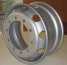 Steel wheel,car wheel,truck wheel,auto wheels,forged wheel,snow wheel ()