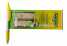 Banner Pens (The Best Quality in China) ()