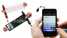  The Best Touch Pen / Touch Screen Pen for Your Promotion (The Best Touch Pen / Touch Screen Pen for Your Promotion)