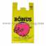 All kind of plastic bag -www.vietnampolybag.com