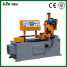 pipe cutting machine