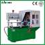 aluminium cutting machine ()