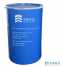 Methyl RTV107 (Methyl RTV107)