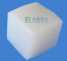 Silicone Rubber (Silicone Rubber)