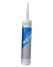 Acetic Silicone Sealant (Acetic Silicone Sealant)