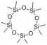 Decamethylcyclopentasiloxane ()