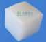 Silicone Rubber Compound (Silicone Rubber Compound)