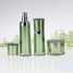 Round Waist Acrylic Airless Bottle (Round Waist Acrylic Airless Bottle)
