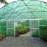 Sunshade Net ()