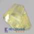 Potassium Titanyl Phosphate (KTiOPO4,KTP) Crystal (Potassium Titanyl Phosphate (KTiOPO4,KTP) Crystal)