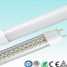 led lighting with more energy saving ()