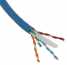  LAN Cable UTP Cat6 Solid 23/24AWG ()