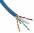  LAN Cable UTP Cat6 Solid 23/24AWG ( LAN Cable UTP Cat6 Solid 23/24AWG)