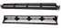 Cat.5E UTP Patch Panel 24 Ports Dual IDC PCB Type ()