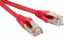 Patch Cord FTP CAT5E/CAT6 Solid/Stranded 23/24AWG ()