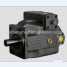 Rexroth A4VSO hydraulic piston pumps and parts (Rexroth A4VSO hydraulic piston pumps and parts)