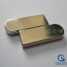 Neodymium magnet N40 magnet (Neodymium magnet N40 magnet)