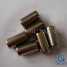 Rare earth magnet  N35 magnet (Rare earth magnet  N35 magnet)