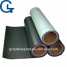 Rubber magnet sheet ()