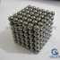 Neocube magnet  magnet ball (Neocube magnet  magnet ball)