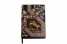 customerise notebook ()