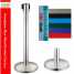 LG-A3 Airport Barrier (LG-A3 Airport Barrier)