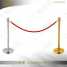 LG-M1 Economy Stanchion ()