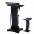K-028 GZ MAX Metal Church Podium