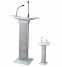 K-024 Lectern Stand
