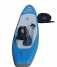 Inflatable SUP Board (Inflatable SUP Board)