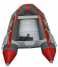PVC Inflatable Boat (PVC Inflatable Boat)