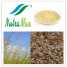 Flax Seed Extract 20%~80%(sales06@nutra-max.com) ()