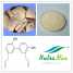 Magnolia Bark Extract(sales06@nutra-max.com)
