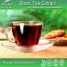 Black Tea P. E. 40% Theaflavine(sales06@nutra-max.com) ()