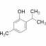 Thyme Extract(sales06@nutra-max.com) ()