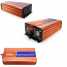 YUEQING BOU NEW ENERGY TECHNOLOGY CO.,LTD