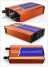YUEQING BOU NEW ENERGY TECHNOLOGY CO.,LTD