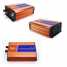 YUEQING BOU NEW ENERGY TECHNOLOGY CO.,LTD