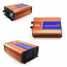 YUEQING BOU NEW ENERGY TECHNOLOGY CO.,LTD